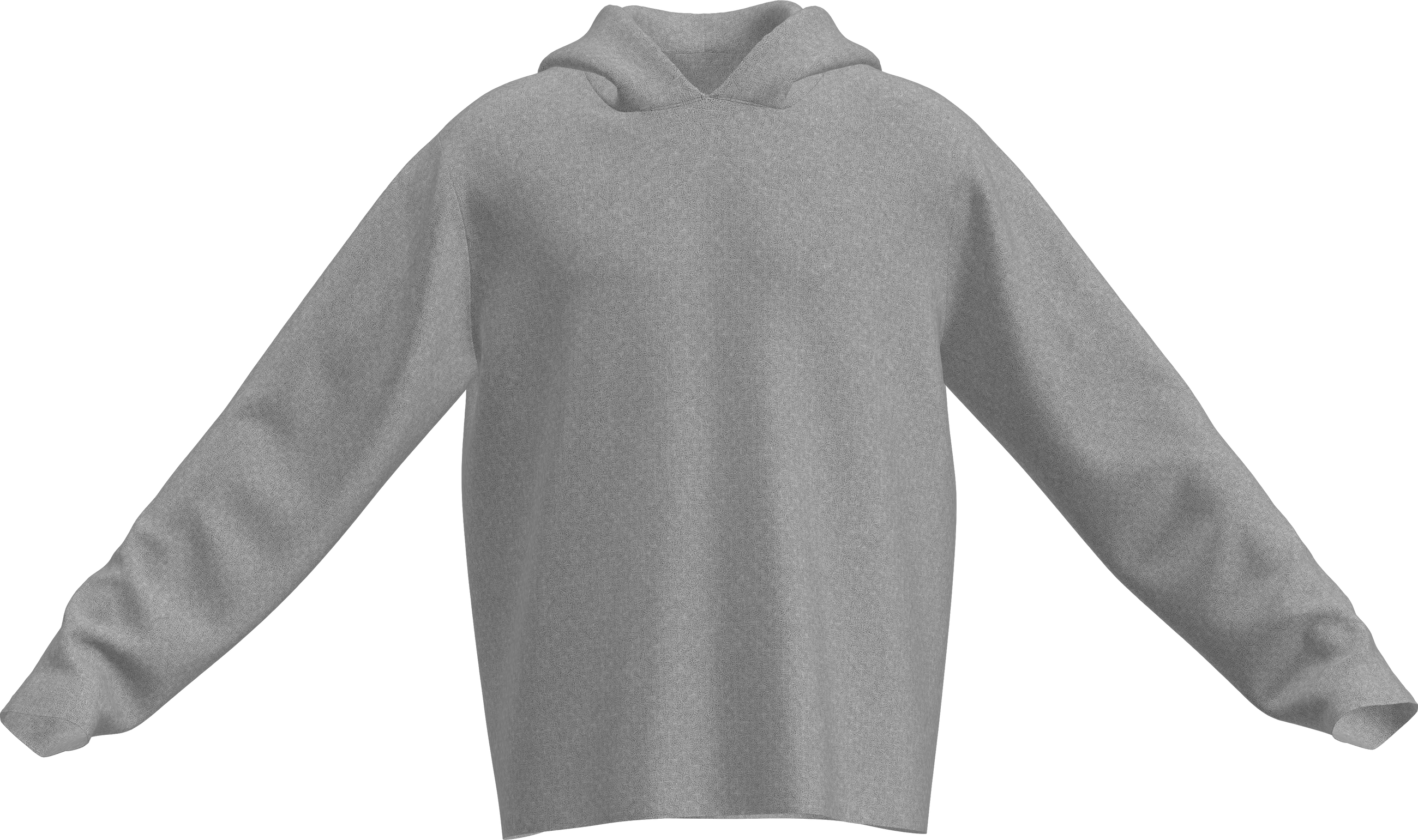 Customization
