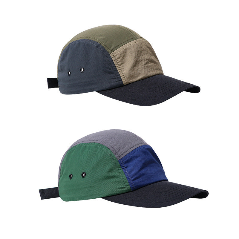 Cap