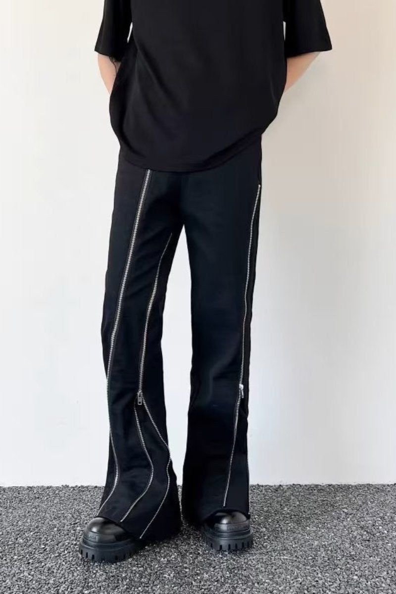 Britches