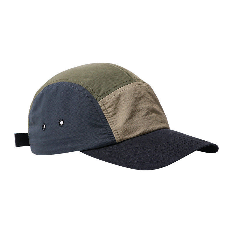 Cap