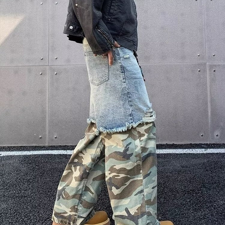 Mash