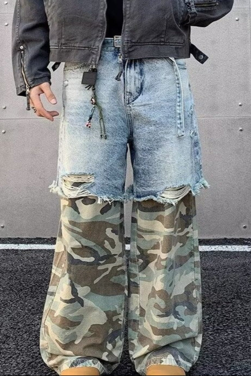 Mash