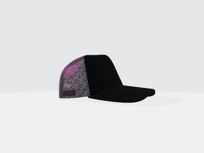 Trucker Hat