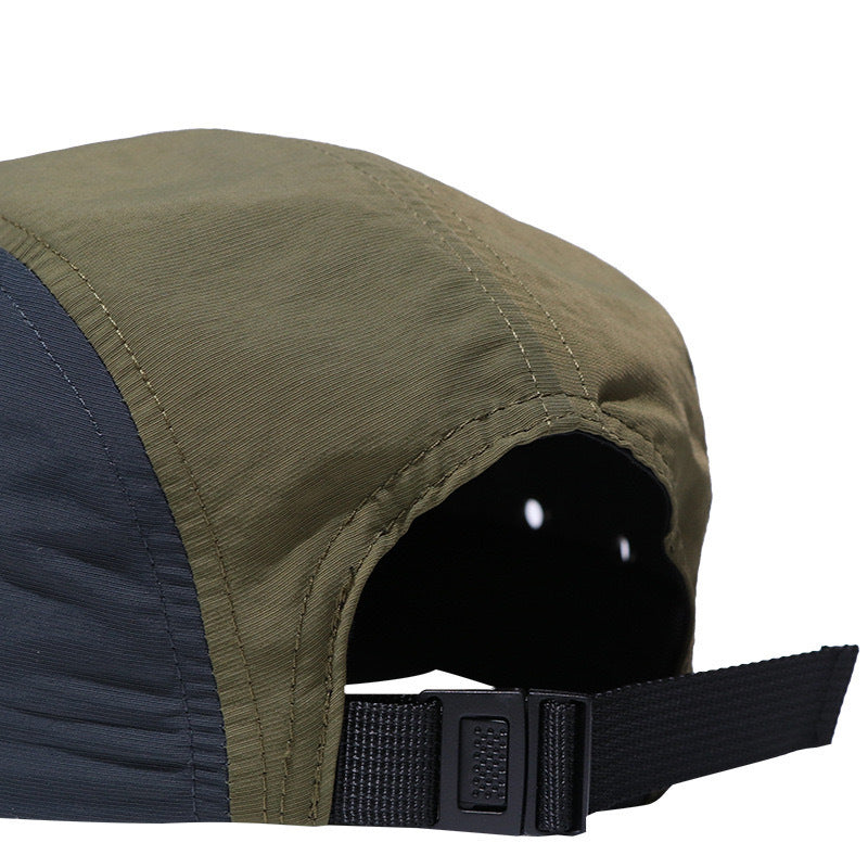 Cap