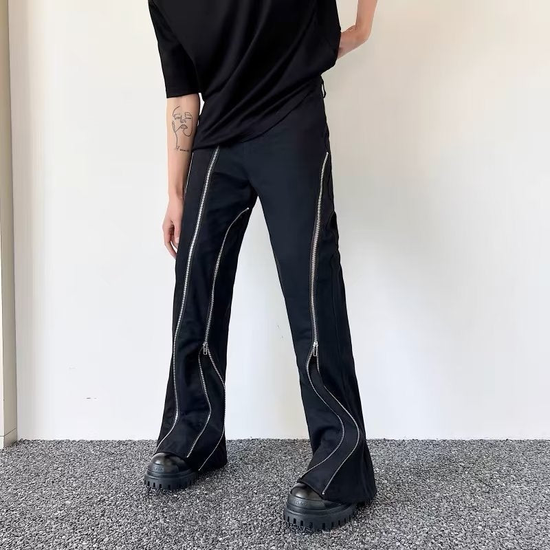 Britches